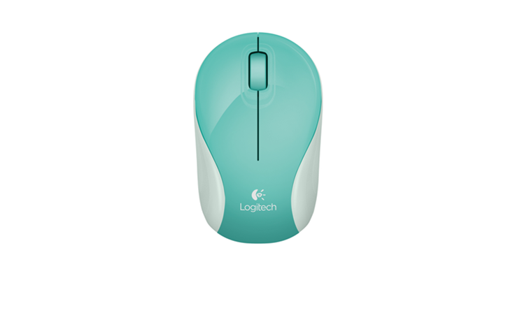 logitech_M187_JubileeMint_TOP_72_dpi.png
